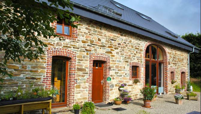 sourbrodt gz la petite roer 01 elaine meuldijk