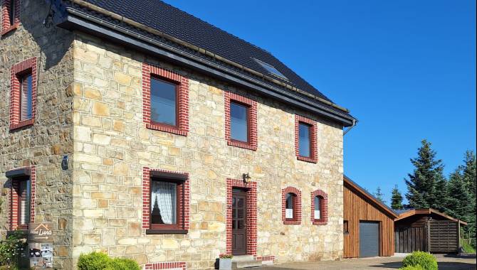 weywertz fewo haus luna 01 ralf koch