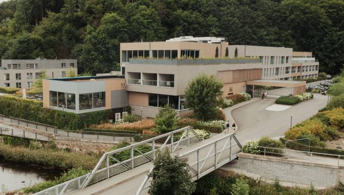 malmedy myhotel 28 c my hotel malmedy