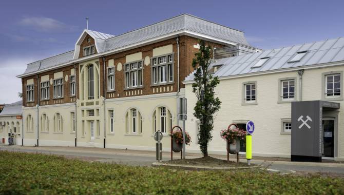 © Christian Charlier