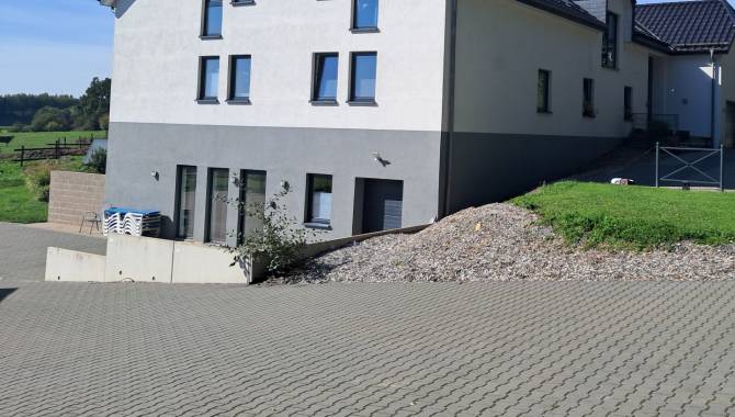 sv gz vegder kulinarium 01 heike gerretz daniel schmitz