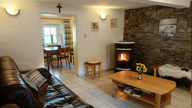 weckerath fewo haus muehlenberg 01 grommes erna