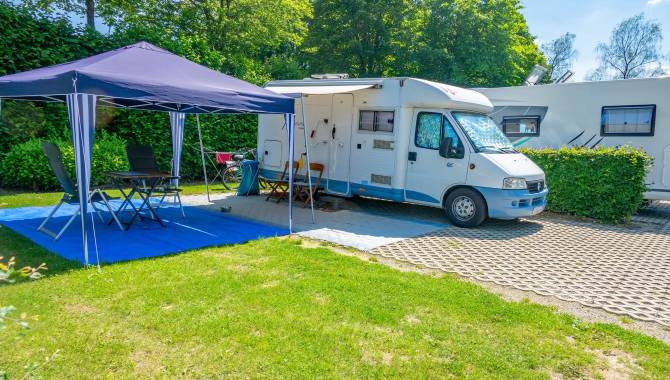 buetgenbach camping worriken 19 camping worriken