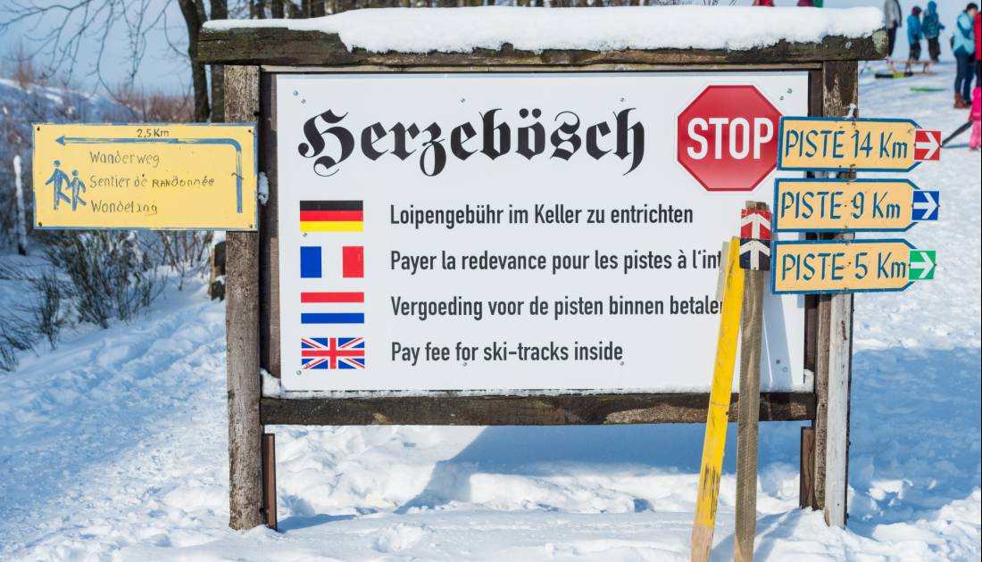skizentrum elsenborn 10 c dominik ketz ostbelgien.eu