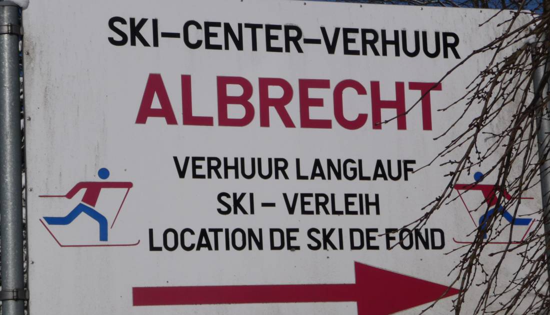 skizentrum losheimergraben 03 c ostbelgien.eu