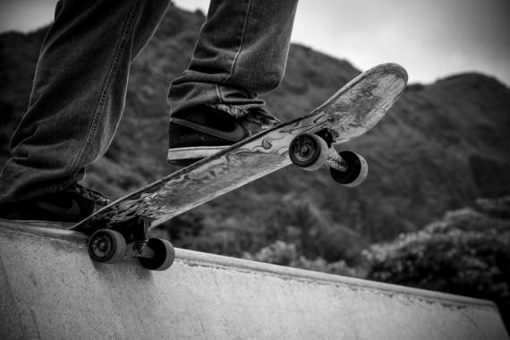 Skating sport 1284275 c pixabay