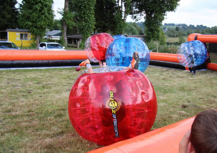 montenau bubblezone 04 c bubblezone