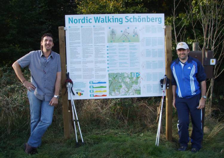 schoenberg nordic walking 04 c vv schoenberg