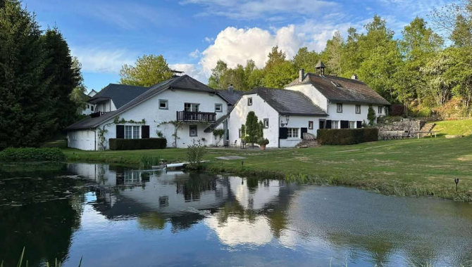 weywertz hotel le vieux moulin 07 fuhrmann