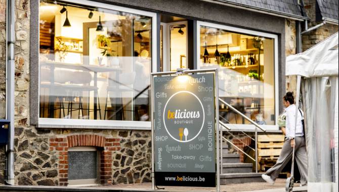 buetgenbach belicious boutique 01 alicepetersphotographie