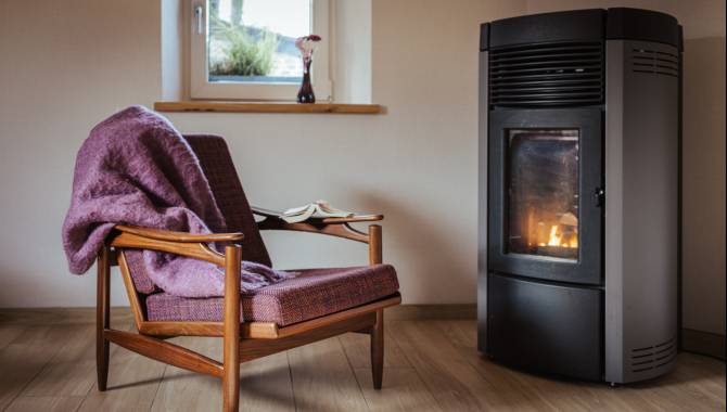 raeren ferienwohnung im prummehuck 03 stefanie radermacher fotowerk