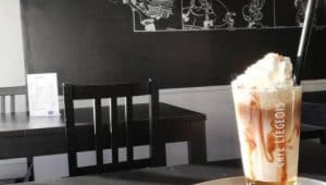 office du tourisme jalhay abc cafe 1