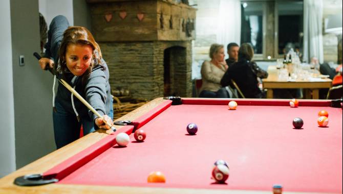 people first kottage rossel team building 68 min