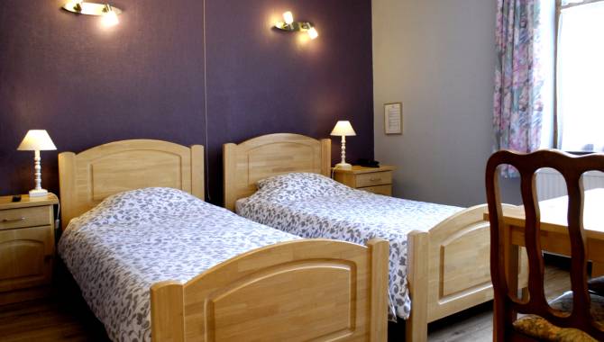 fete famille 2019 0003 copie scaled 1