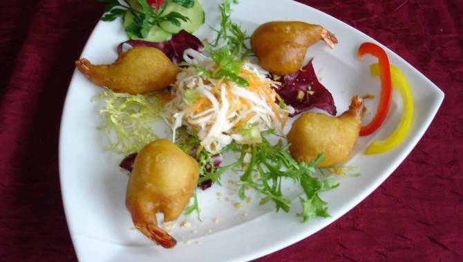 delices asie 8 scaled