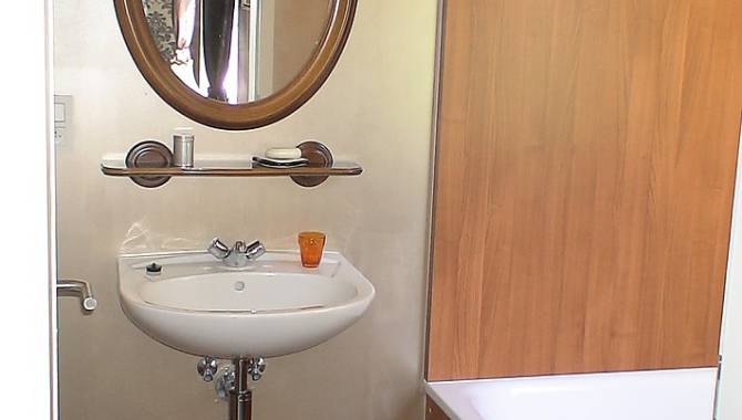 75268e 1981add33c68436ab79cc874ebd34621