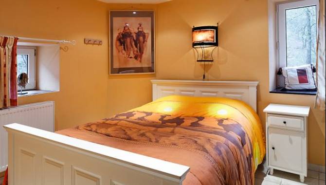 maison fiche villas de luxe 104772 03 spa jalhay chambre 5342791