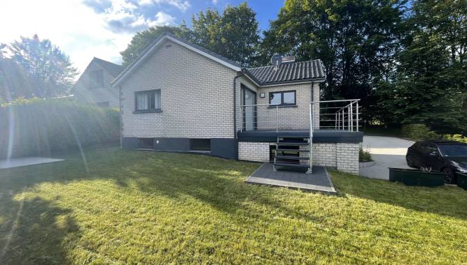 buetgenbach fewo the hidden house 02 tom roderburg