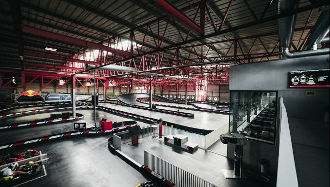 eupen experience factory 14 ramona goebbels