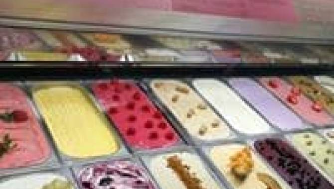 office du tourisme jalhay vice et delice 6