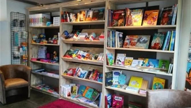 office du tourisme jalhay abc cafe 3