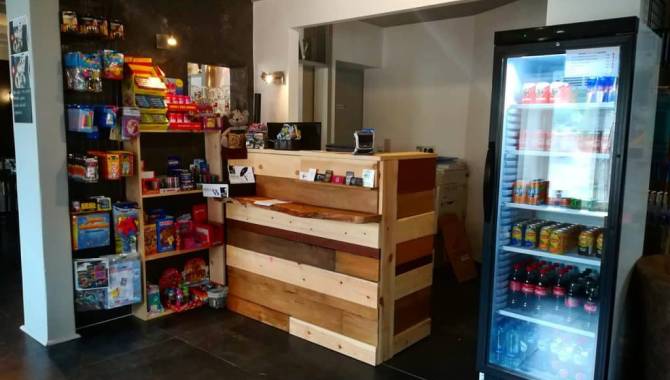 office du tourisme jalhay abc cafe 4