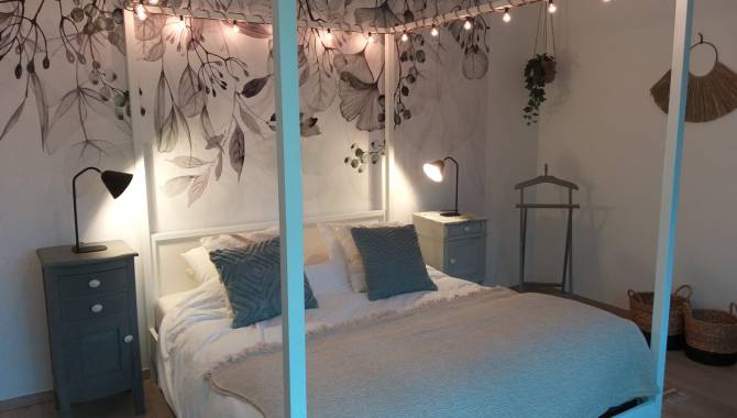 20211212 121027 scaled