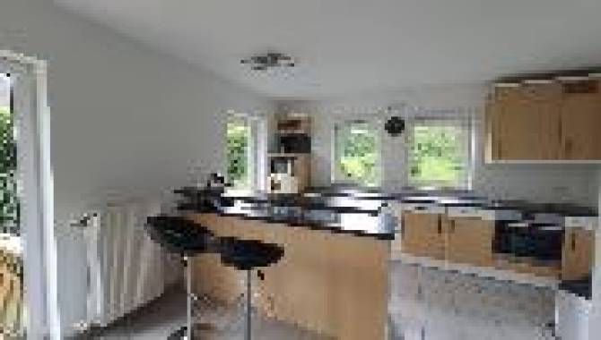 take a break by the lake 3