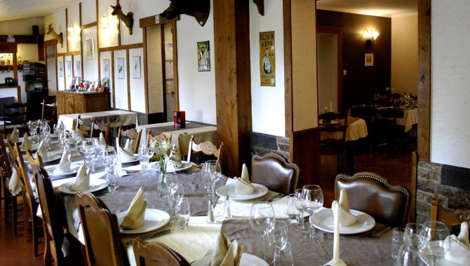 dsc0026 copie 1 scaled 1