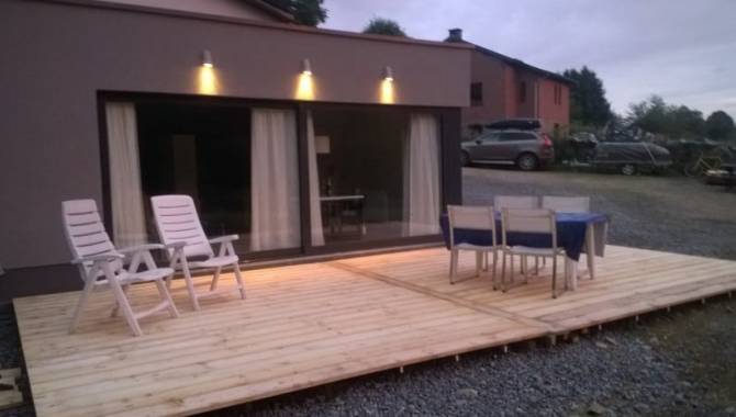 studio les nenuphars6