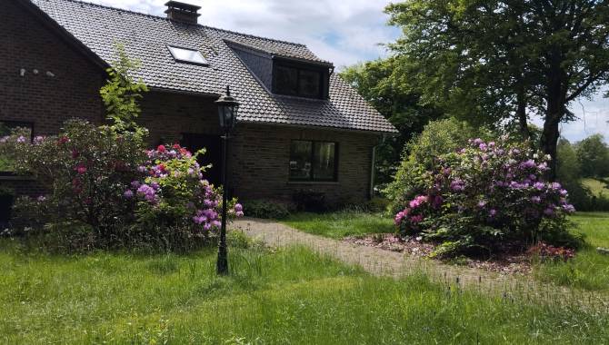 thirimont gz le refuge de kila 09 c lrdk