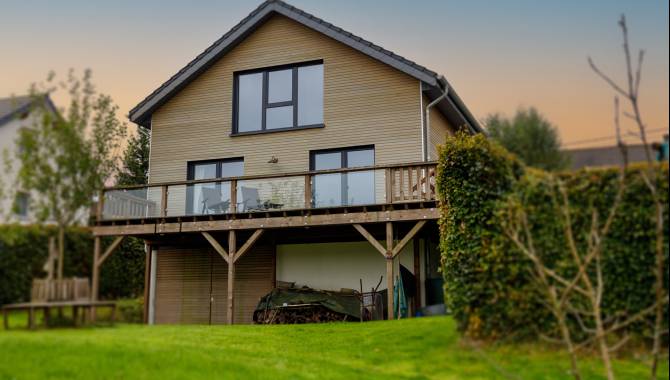 kuechelscheid gz le volpi 32 01 c francisschiebtfilme.com franziskus meuthrath