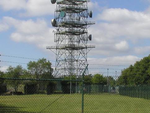schneifel us radarstation 02 c naturpark nordeifel