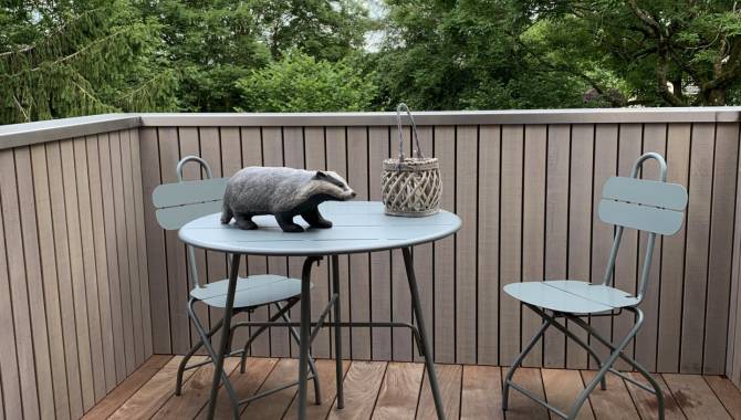 la taissonniere scaled