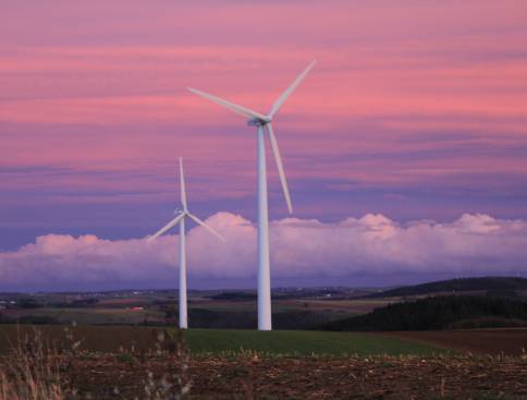 windpark heinerscheid c fotocommunity schroder nico