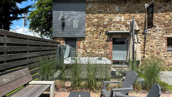 huenningen gz ocean view 02 ocean view