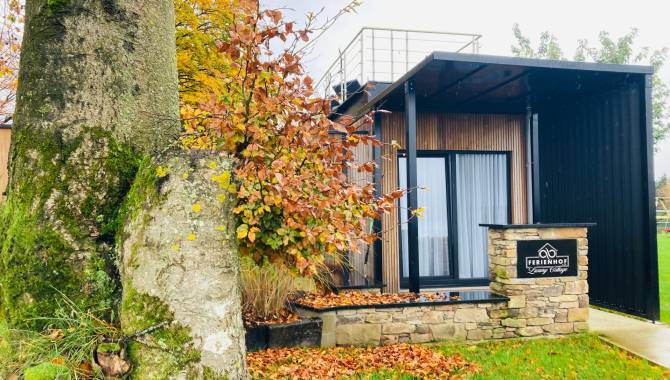 huenningen fw ferienhof ab 09 andreas jodocy