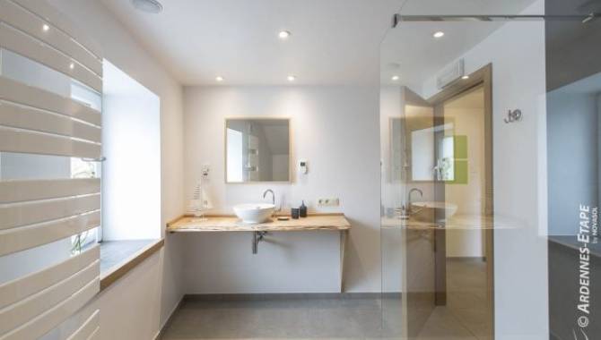 grange des nutons 14