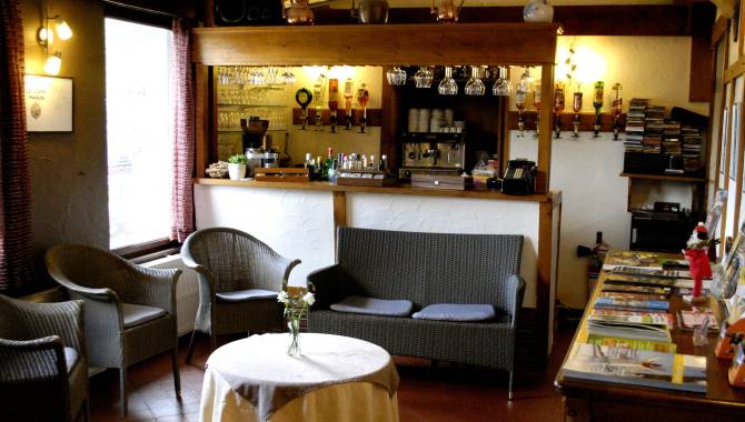 dsc0016 copie scaled 1