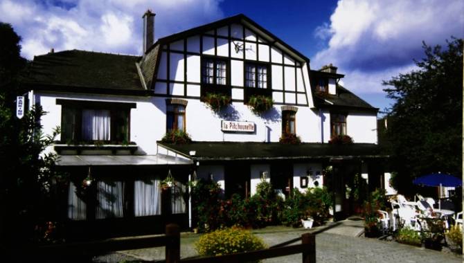 la pitchounette 0090 copie