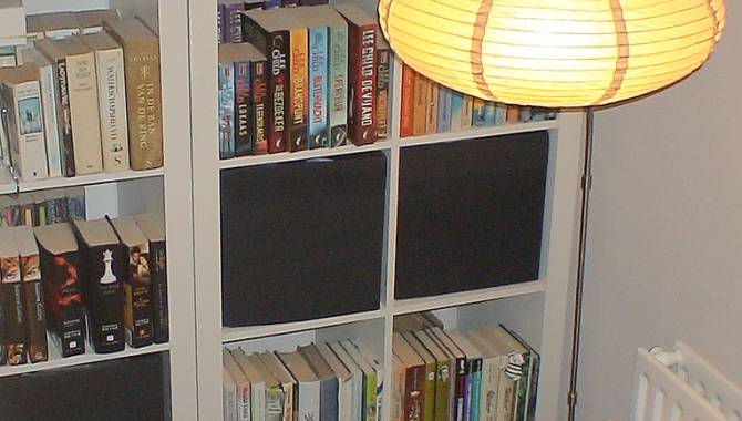 75268e 5e35971ba02e41eea051c1ff2caaf1de