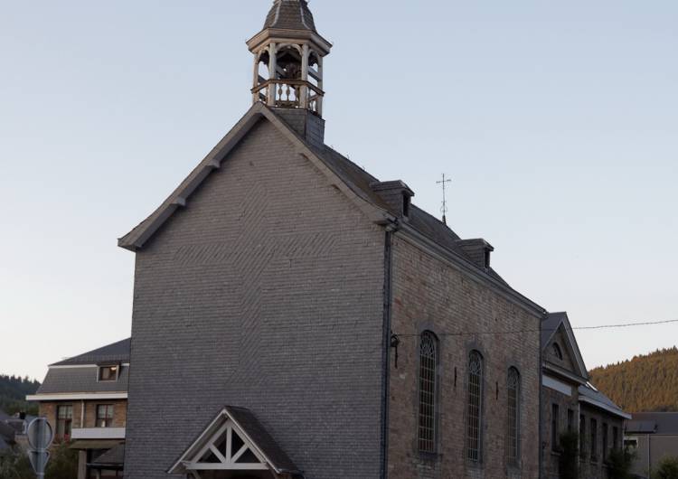 malmedy kapelle helena totenkapelle 01 c denis dosquet