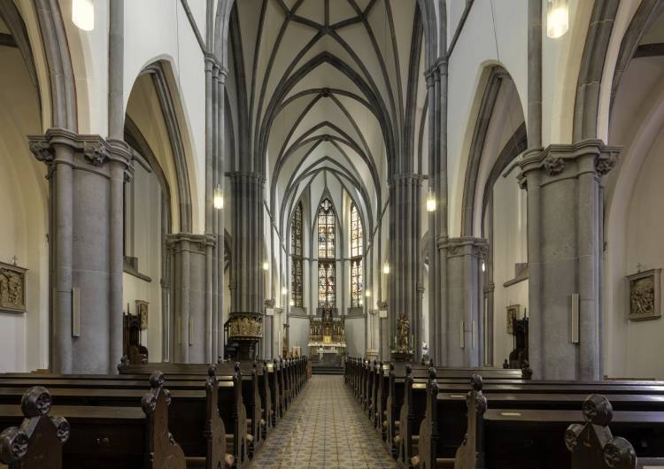 eupen st josepf kirche 05 c christian charlier ostbelgien.eu