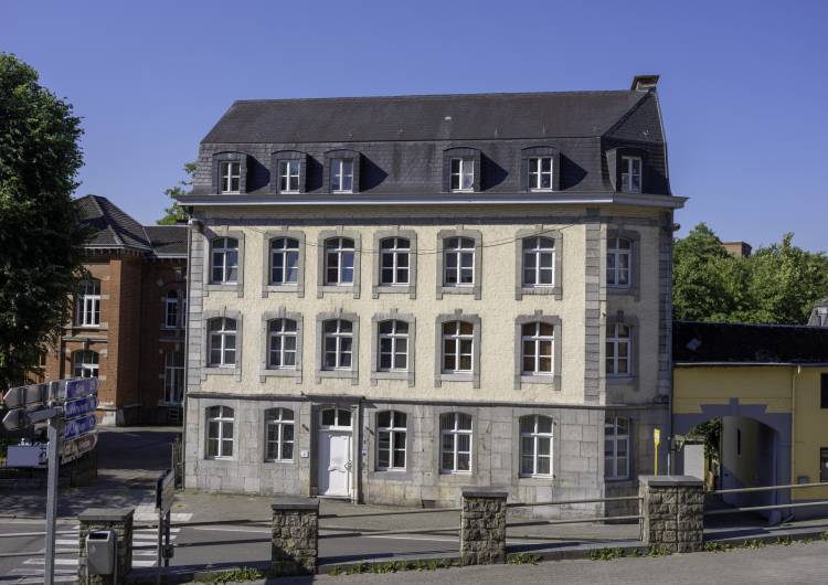 eupen haasstr3 02 c christian charlier ostbelgien.eu