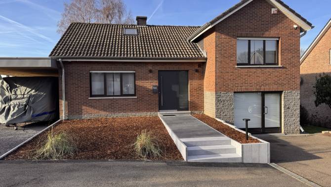 kettenis fewo haus orion 10 c david bocher