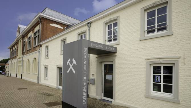 kelmis museum vieille montagne 01 c christian charlier