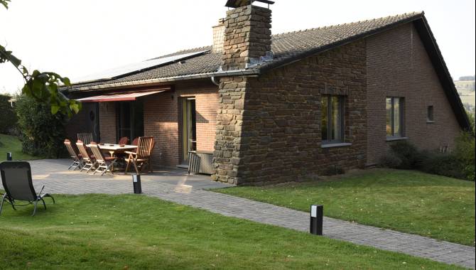 bellevaux fewo maison masson 02 thomas masson