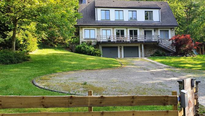 ondenval fw curtis amblava 30 c brosens