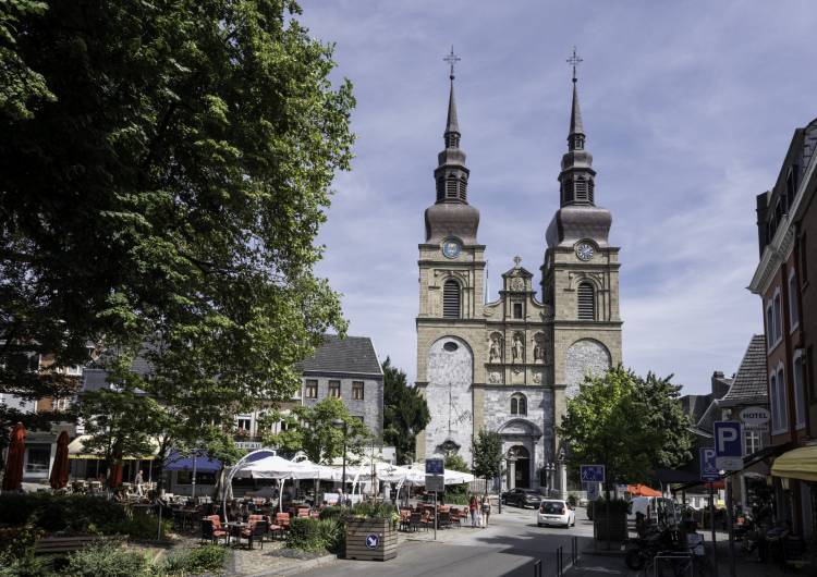eupen marktplatz 01 c christian charlier ostbelgien.eu