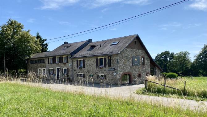 thirimont gz la trouvaille 01 c josiane massin